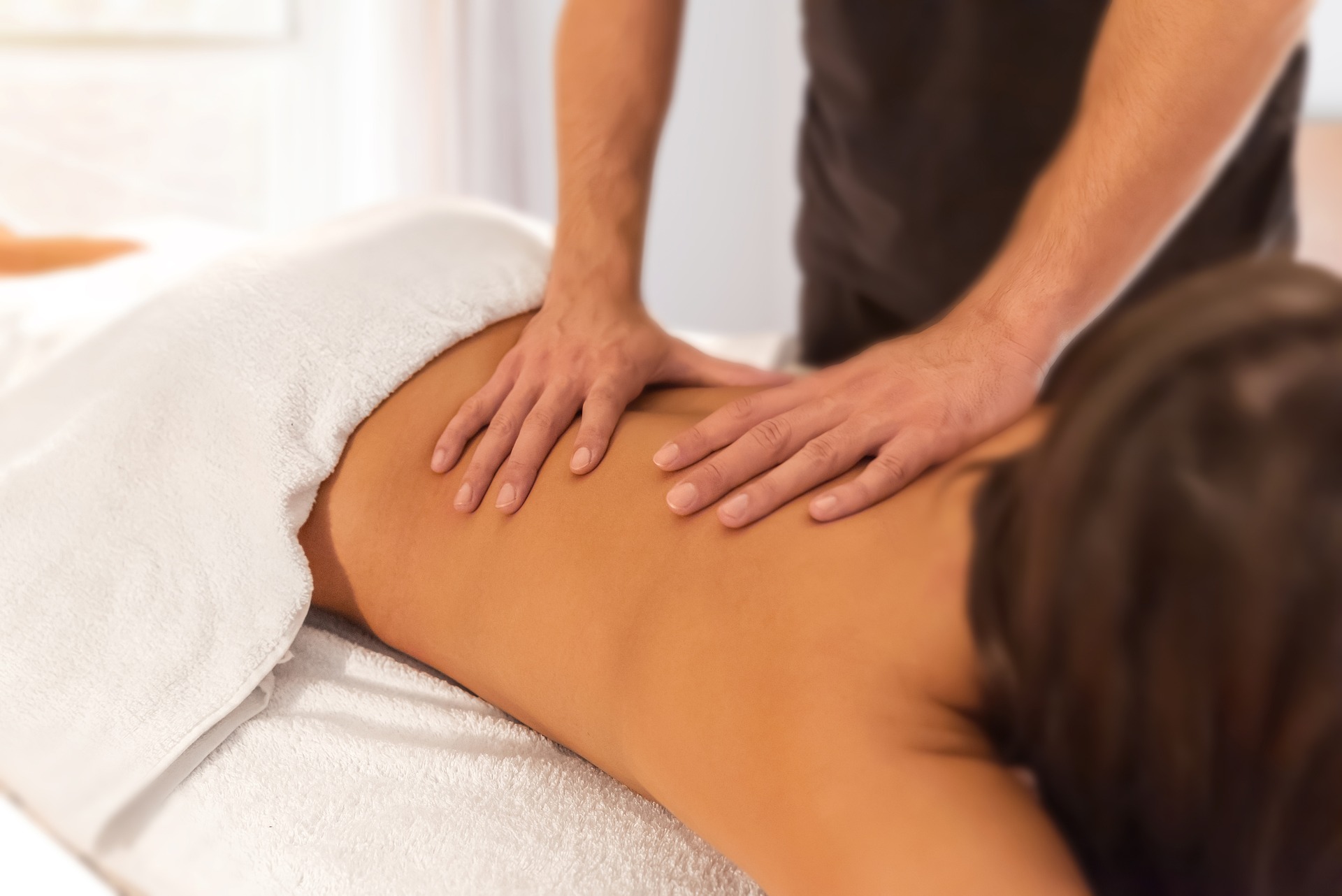 massaggio-ayurveda