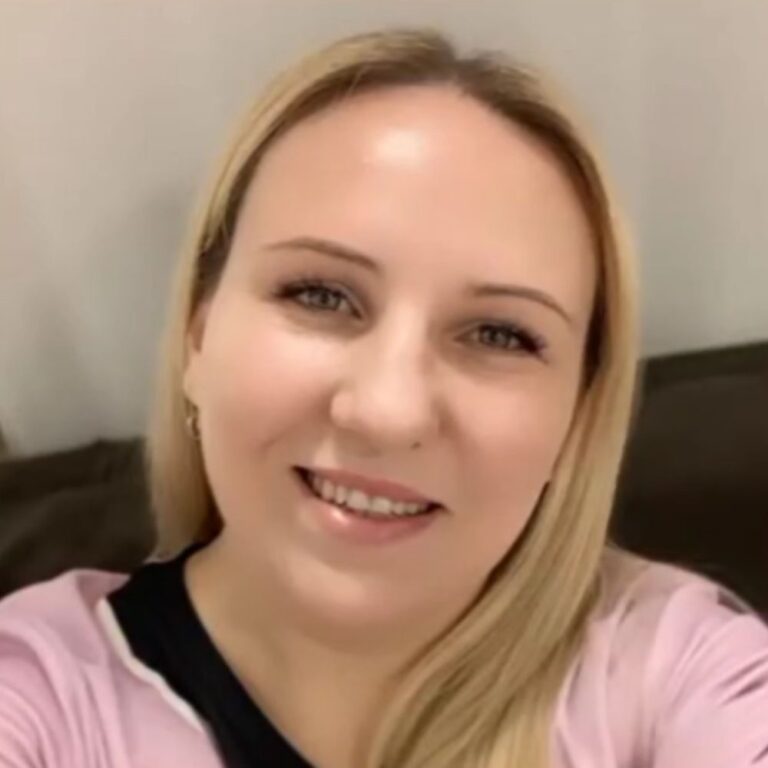 Ilana Catania