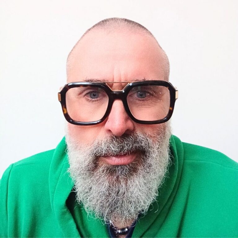 Alessandro Serragiotto