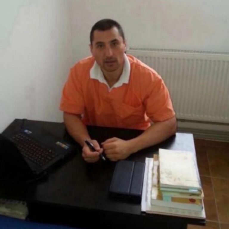 Claudiu