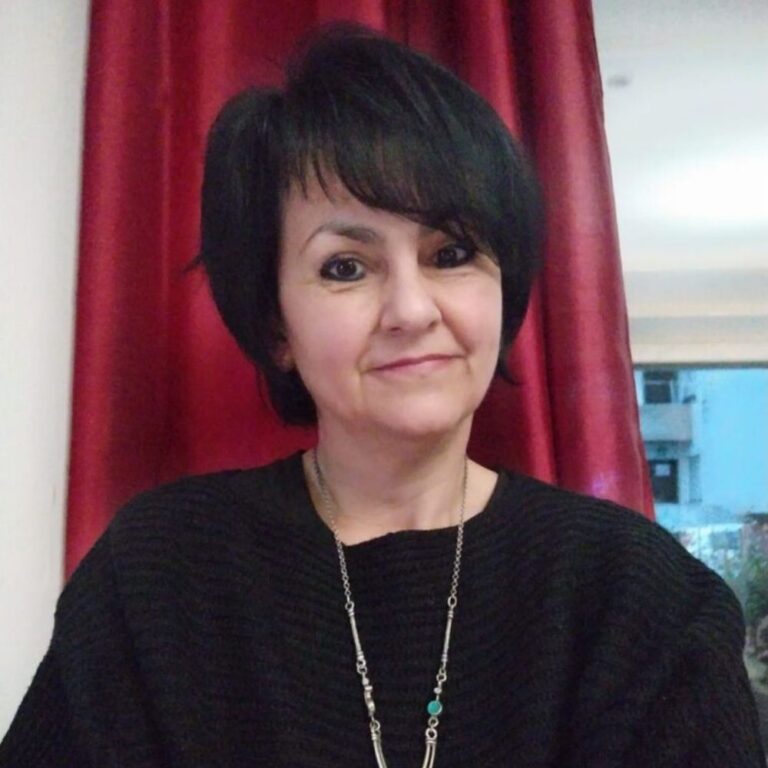 Elisabetta