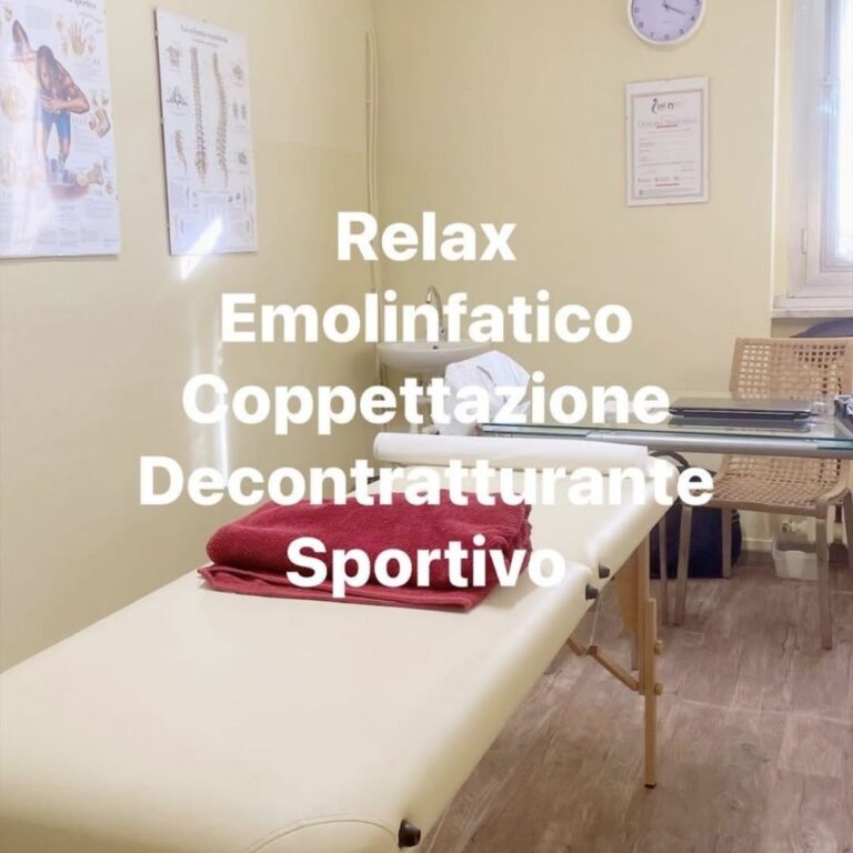 Emanuele
