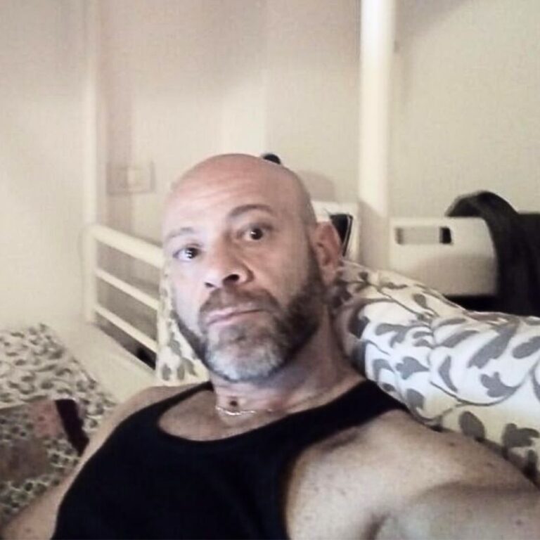 Ettore