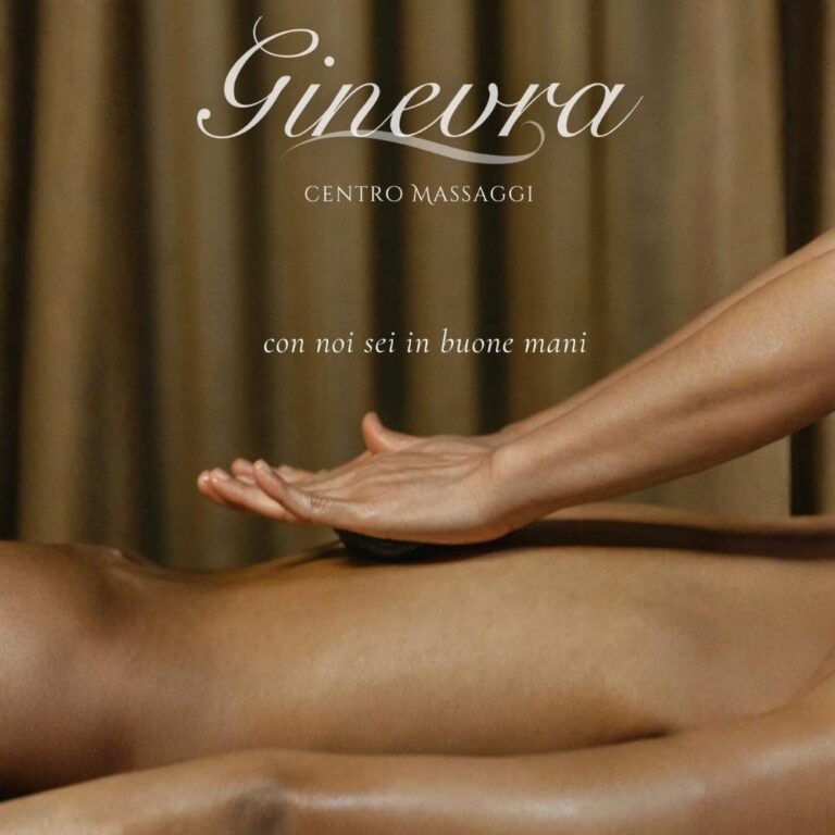 Ginevra