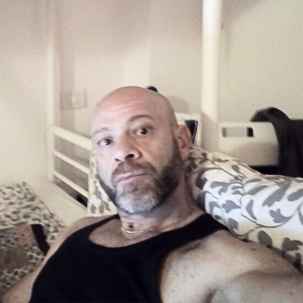 Ettore, massaggiatore a Milano – massaggio decontratturante e svedese