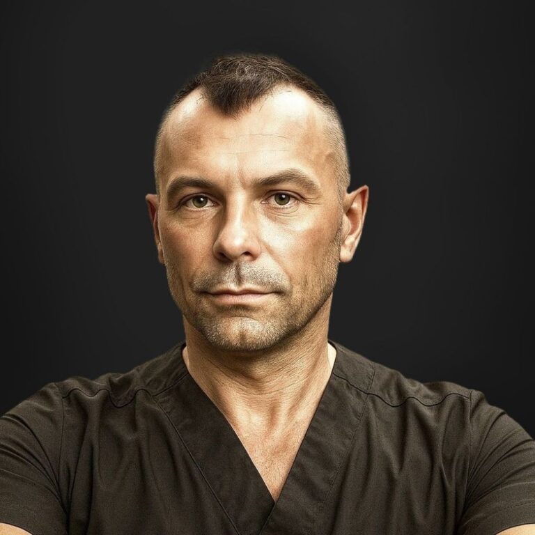 Nicola