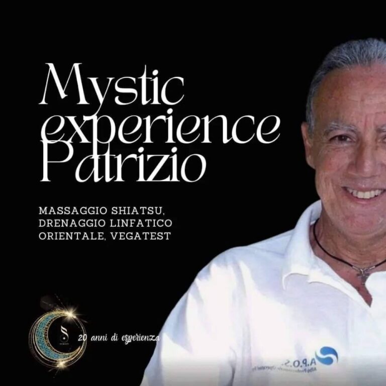 Patrizio Liguori