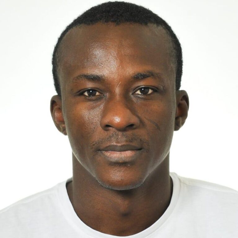 Wekouri Jacques